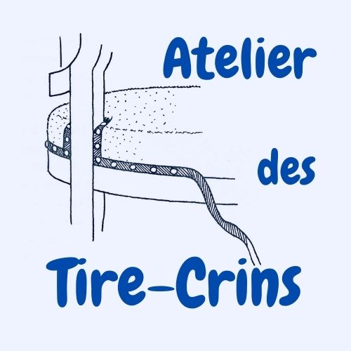 Atelier des Tire-Crins